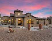 12400 Modesto Ne Avenue, Albuquerque image
