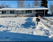 8721 Kathleen Drive, Anchorage image