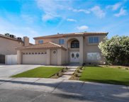 1514 Cliff Branch Drive, Henderson image