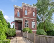 13 N Hudson Street, Westmont image