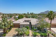 77893 Grey Wolf Trail, La Quinta image