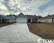 1010 Belsole Pl., Conway image