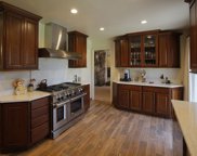 175 Willow, Zephyr Cove image