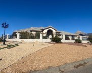 17846 Ohna Road, Apple Valley image
