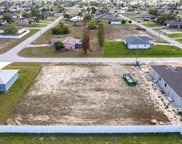 1909 NW 20th Street, Cape Coral image