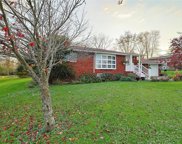 81 Meadow Hill Road, Newburgh image