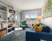 215 E 33rd Avenue Unit 303, Vancouver image