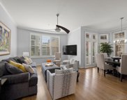 650 Columbia Street Unit #213, Downtown image
