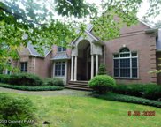 5230 Mountainside Drive, Stroudsburg image