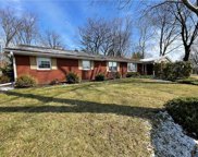 3891 Highpoint, South Whitehall Township image