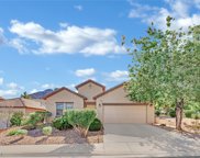 725 Pacific Cascades Drive, Henderson image