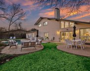 2834 Millwood  Drive, Farmers Branch image