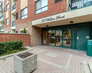 33 Wallace Street Unit 102, Vaughan image