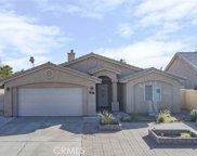 68575 Tachevah Drive, Cathedral City image