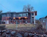 6009 32nd Avenue S, Seattle image