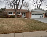 13070 W 30th Drive, Golden image