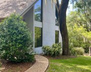 4345 Manolete St, Pensacola image