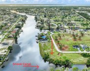 2301 NW 32nd Place, Cape Coral image
