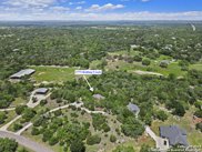 1773 Rolling Creek, Spring Branch image