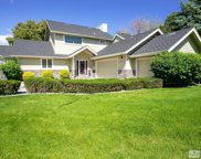 1478 10Th St, Minden image