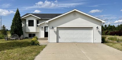 5210 Prairiewood Drive, Bismarck