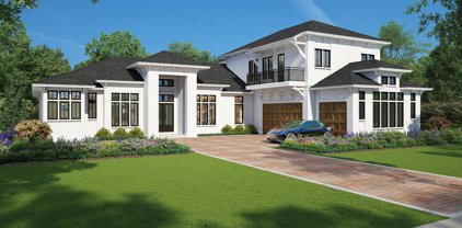 3526 Burnt Pine Lane Lane, Sandestin