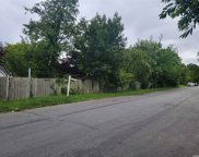Feustal Street, Lindenhurst image