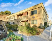 6694 University, Talmadge/San Diego Central image
