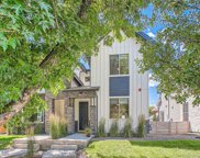 1026 Rex Street Unit B101, Louisville image