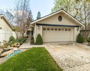 9184 N Woodlawn Drive, Fresno image
