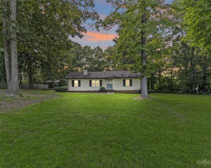 5722 Nesbit  Road, Waxhaw