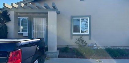 4726 Rey Drive Unit #121, Huntington Beach