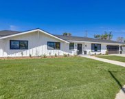 18571 Silver Maple Way, North Tustin image