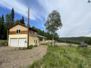 6128 Chena Hot Springs Road, Fairbanks image