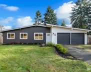 34012 22nd Place SW, Federal Way image