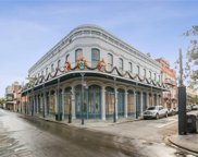 1100 Royal  Street Unit 9, New Orleans image