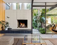 1300 Monument Street, Pacific Palisades image