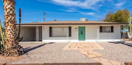 5510 E Colby Street, Mesa