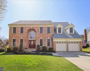 2970 Mother Well Ct, Herndon image