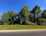 Lot 14 Peyton Parkway, Middleton image