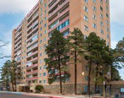 1331 Park Nw Avenue Unit 1412, Albuquerque image
