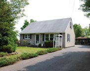 815 Stones Crossing, Palmer Township image