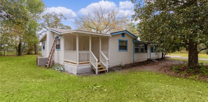 13900 Ne 150th Avenue, Fort Mc Coy