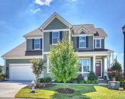 1001 Lazy Day  Court, Fort Mill image