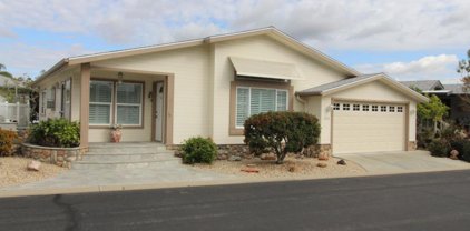 3423 Don Jose Drive, Carlsbad