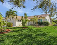 13673 Hampton Road, Bokeelia image
