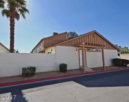 3900 Blackford Place, Las Vegas