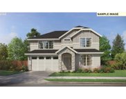 15214 SW HUNTWOOD ST, Tigard image