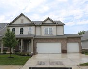 2346 Somerset Circle, Franklin image