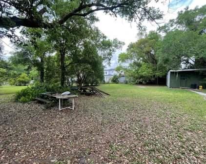 207 Page Street, Orlando